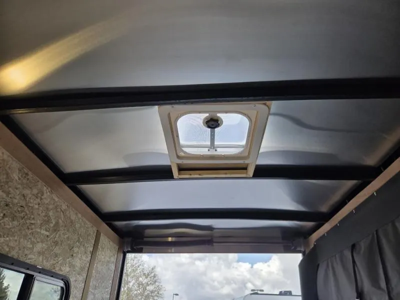 new Toy Haulers Raynger  for sale, in Draper, UT Thumbnail 41