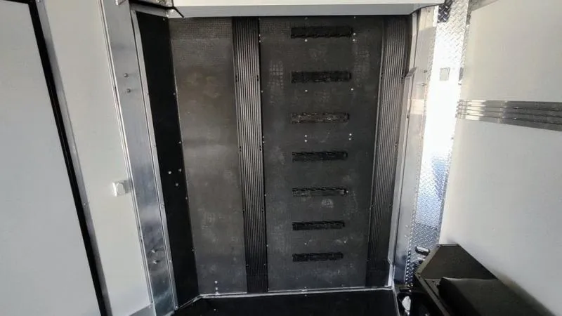 new Snowmobile Trailers High Country  for sale, in Draper, UT Thumbnail 34