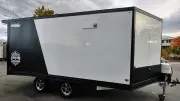 new Snowmobile Trailers High Country  for sale, in Draper, UT Thumbnail 8