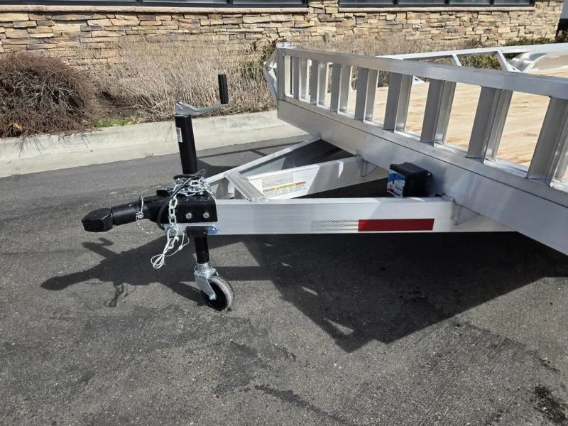 new Other Trailers Baughman Products  for sale, in Draper, UT Thumbnail 10