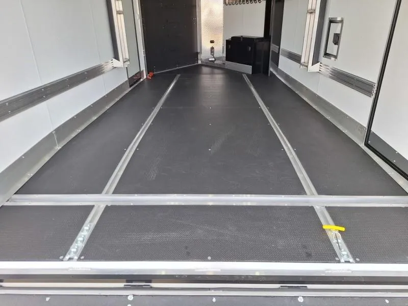 new Snowmobile Trailers High Country  for sale, in Draper, UT Thumbnail 38