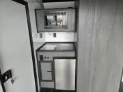 new Toy Haulers Raynger  for sale, in Draper, UT Thumbnail 40