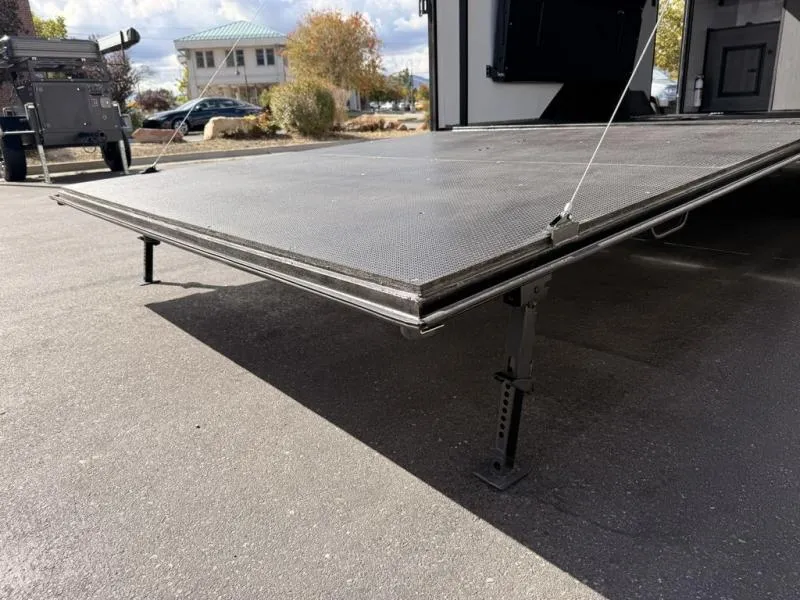 used Other Trailers Raynger  for sale, in Draper, UT Thumbnail 59