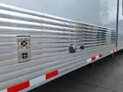 new Toy Haulers Sundowner Trailers  for sale, in Draper, UT Thumbnail 24