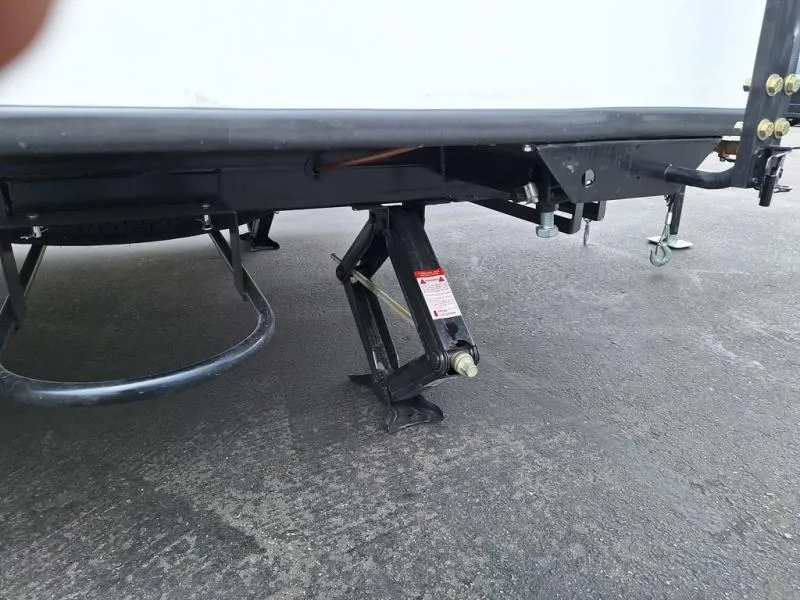 used Other Trailers TrailManor  for sale, in Draper, UT Thumbnail 31