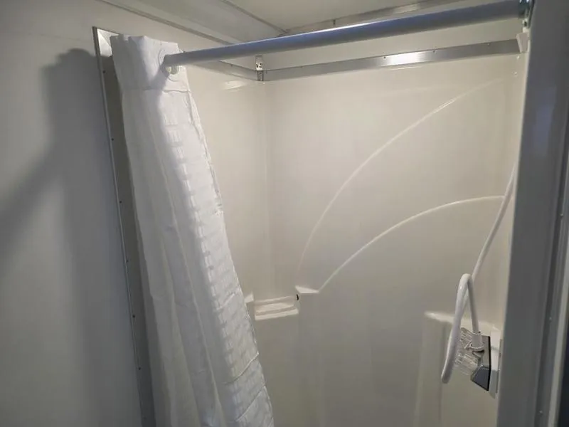 new Toy Haulers Raynger  for sale, in Draper, UT Thumbnail 32