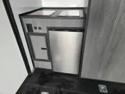 new Toy Haulers Raynger  for sale, in Draper, UT Thumbnail 50