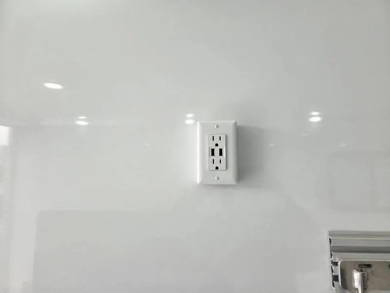 new Toy Haulers Raynger  for sale, in Draper, UT Thumbnail 153