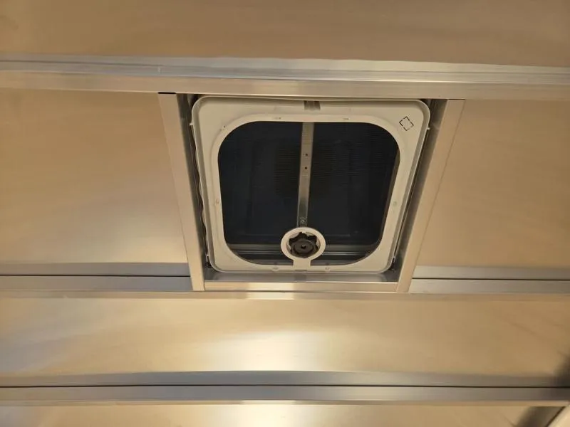 new Cargo (Enclosed) Trailers Xpress  for sale, in Draper, UT Thumbnail 33