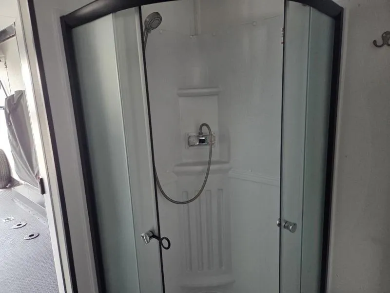 new Toy Haulers Raynger  for sale, in Draper, UT Thumbnail 73