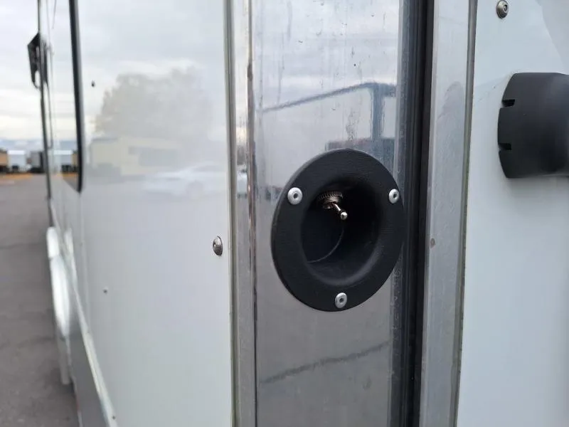 used Other Trailers Sundowner Trailers  for sale, in Draper, UT Thumbnail 32