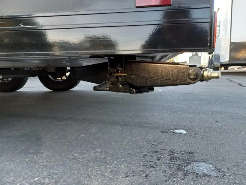 new Toy Haulers Other  for sale, in Draper, UT Thumbnail 26