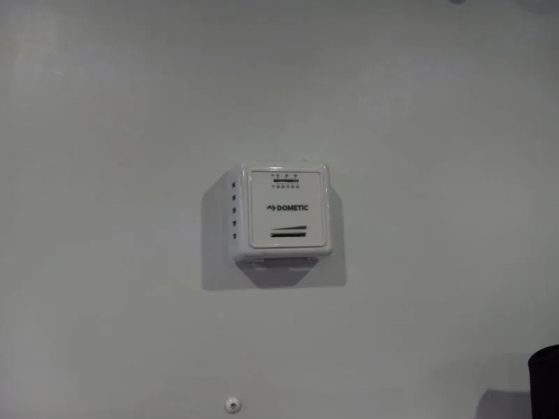 new Snowmobile Trailers High Country  for sale, in Draper, UT Thumbnail 17