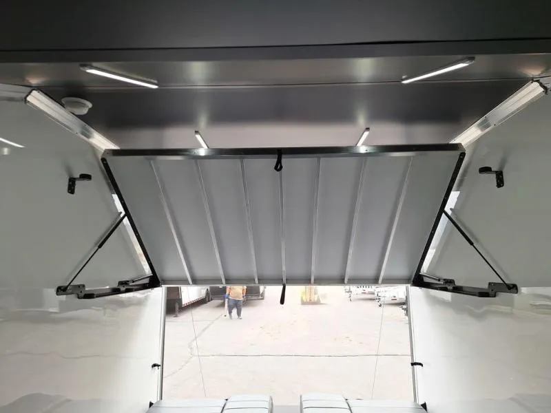 used Other Trailers Raynger  for sale, in Draper, UT Thumbnail 77