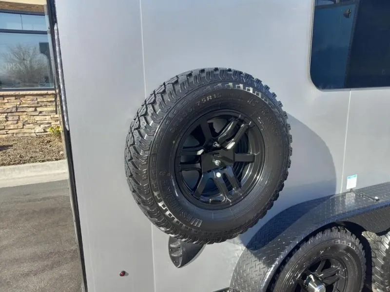 used Other Trailers Raynger  for sale, in Draper, UT Thumbnail 20