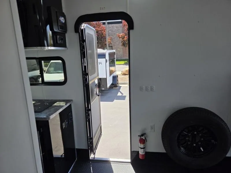 new Toy Haulers Other  for sale, in Draper, UT Thumbnail 68