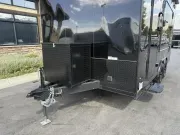 new Toy Haulers Raynger  for sale, in Draper, UT Thumbnail 12