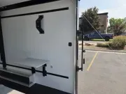 new Toy Haulers ATC  for sale, in Draper, UT Thumbnail 89