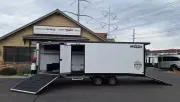 new Snowmobile Trailers High Country  for sale, in Draper, UT Thumbnail 74