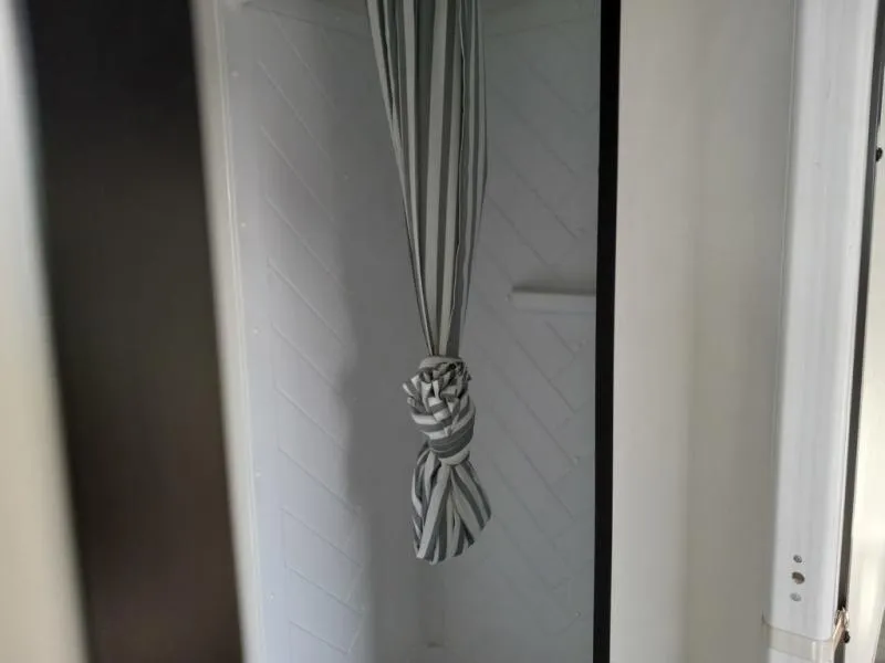 new Toy Haulers Stealth Trailers  for sale, in Draper, UT Thumbnail 81