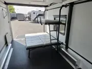 new Toy Haulers ATC  for sale, in Draper, UT Thumbnail 81