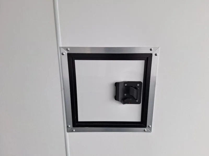 used Other Trailers High Country  for sale, in Draper, UT Thumbnail 38