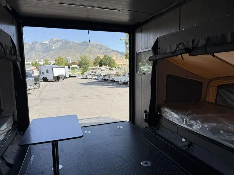 new Toy Haulers Other  for sale, in Draper, UT Thumbnail 75