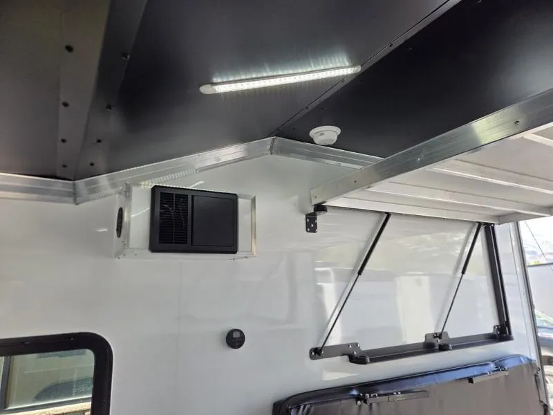 new Toy Haulers Raynger  for sale, in Draper, UT Thumbnail 73
