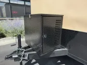 new Toy Haulers Raynger  for sale, in Draper, UT Thumbnail 12