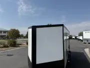 new Cargo (Enclosed) Trailers High Country  for sale, in Draper, UT Thumbnail 9