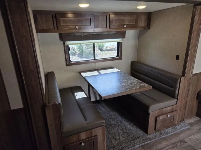 new Horse Trailers SMC Horse Trailers  for sale, in Draper, UT Thumbnail 104