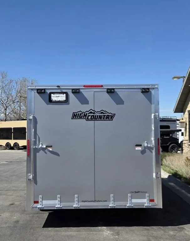 used Other Trailers Xpress  for sale, in Draper, UT Thumbnail 7