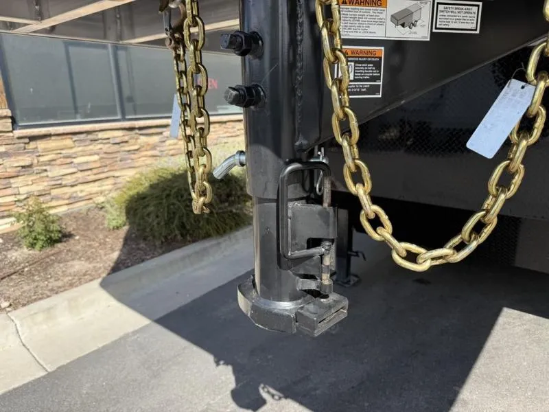 new Car Haulers / Racing Trailers ATC  for sale, in Draper, UT Thumbnail 12