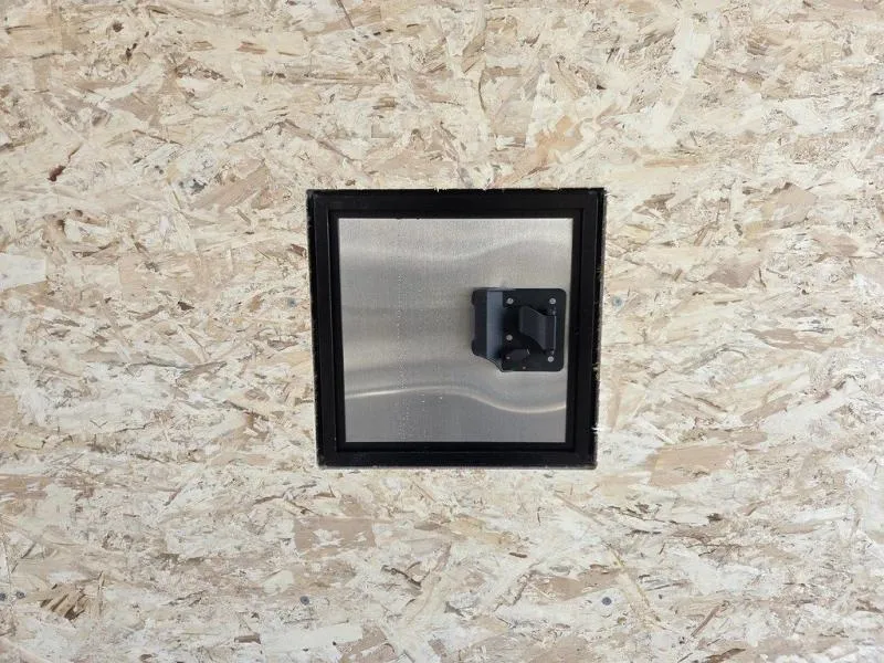 new Cargo (Enclosed) Trailers Xpress  for sale, in Draper, UT Thumbnail 71