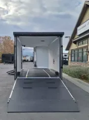 new Snowmobile Trailers High Country  for sale, in Draper, UT Thumbnail 53