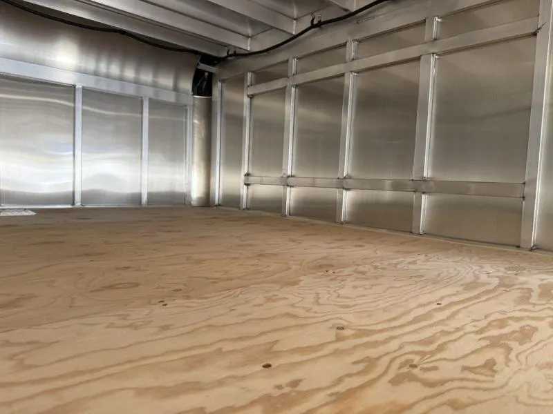 new Car Haulers / Racing Trailers ATC  for sale, in Draper, UT Thumbnail 74