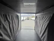 new Toy Haulers Raynger  for sale, in Draper, UT Thumbnail 36