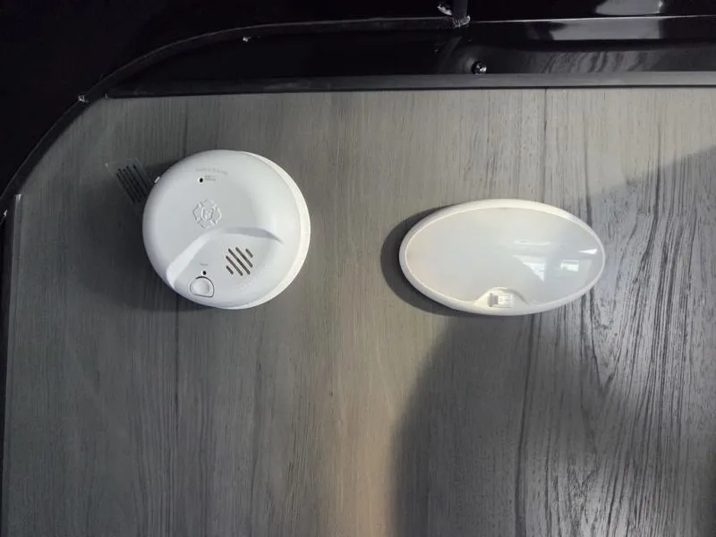 new Toy Haulers Raynger  for sale, in Draper, UT Thumbnail 47