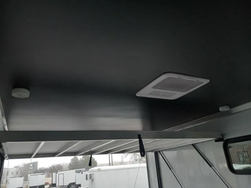 used Other Trailers Raynger  for sale, in Draper, UT Thumbnail 59