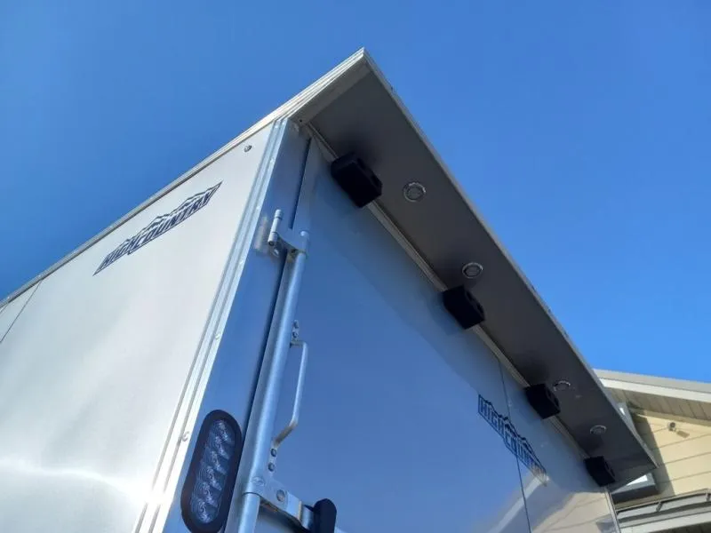 used Other Trailers High Country  for sale, in Draper, UT Thumbnail 7