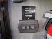 new Toy Haulers Raynger  for sale, in Draper, UT Thumbnail 46