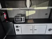 new Toy Haulers Raynger  for sale, in Draper, UT Thumbnail 98