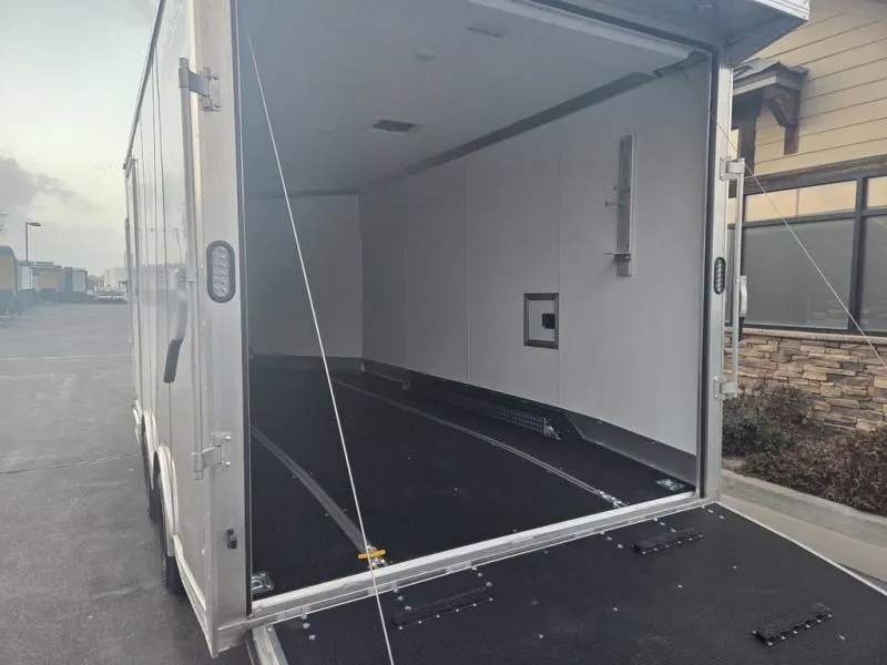 new Snowmobile Trailers High Country  for sale, in Draper, UT Thumbnail 22