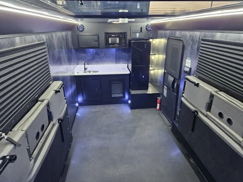 new Toy Haulers Other  for sale, in Draper, UT Thumbnail 84