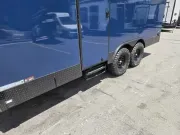 new Toy Haulers Raynger  for sale, in Draper, UT Thumbnail 18