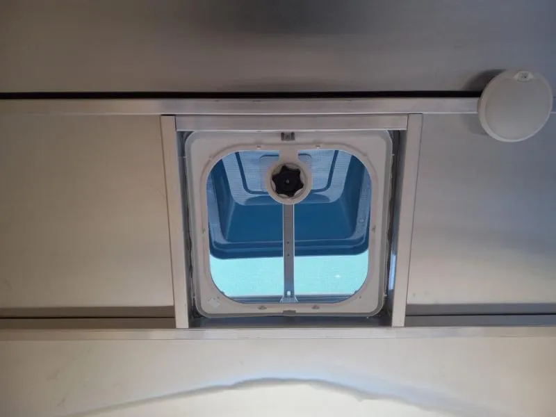 new Cargo (Enclosed) Trailers High Country  for sale, in Draper, UT Thumbnail 38