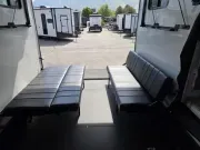 new Toy Haulers Raynger  for sale, in Draper, UT Thumbnail 74