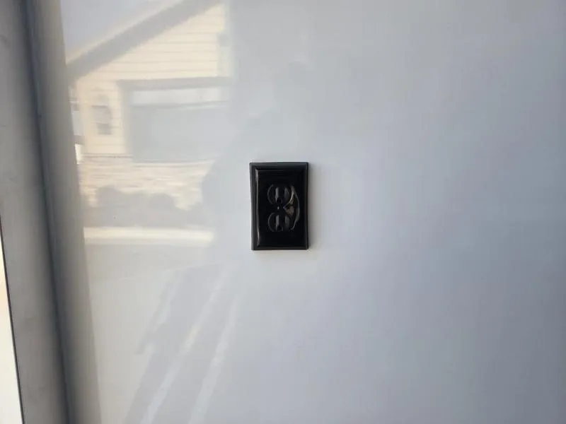 new Cargo (Enclosed) Trailers ATC  for sale, in Draper, UT Thumbnail 34