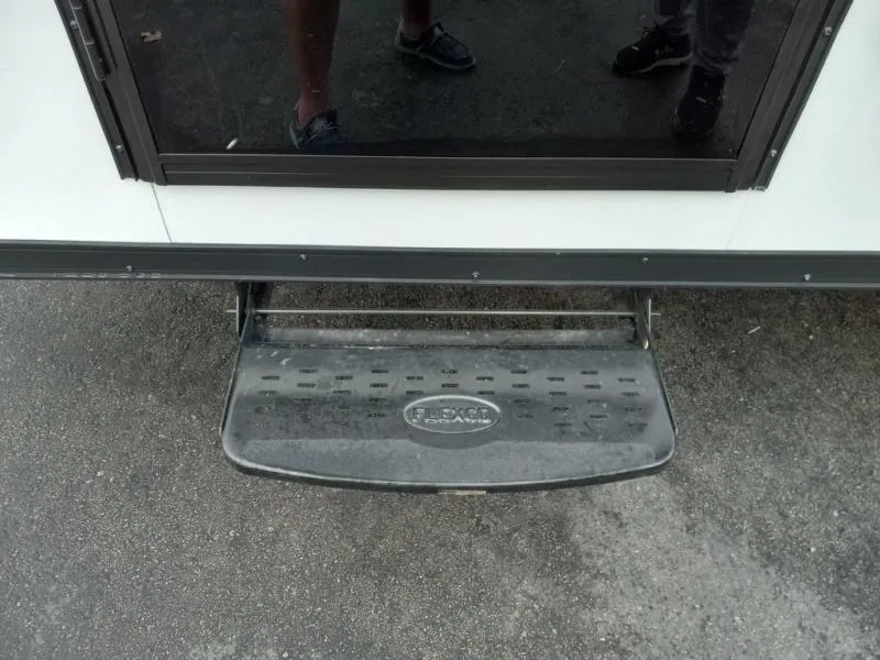 used Other Trailers Raynger  for sale, in Draper, UT Thumbnail 38