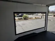 new Cargo (Enclosed) Trailers Criterion  for sale, in Draper, UT Thumbnail 54